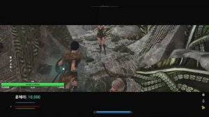 [ Modded Skyrim LE ] Adventures with Fenrir & Cute Followers! CTD ~ No Mic 2023_07_26