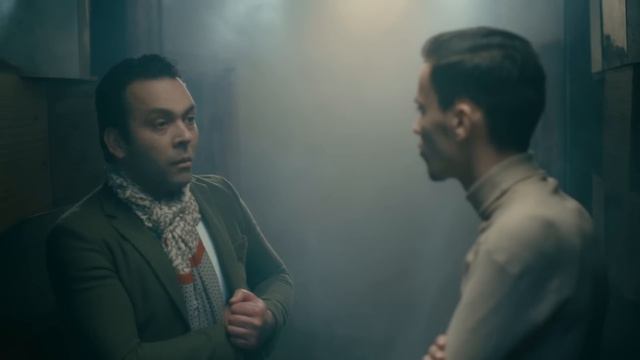 Lena Chamamyan - Yakhi Ana Souriyeh / لينا شاماميان - ياخي أنا سوريّة смотреть онлайн