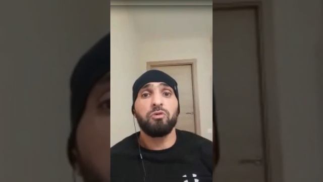 Психологическая подготовка тела к приему пищи, голоданию и постам смотреть онлайн