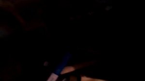 Проверяю теплообменник акпп, Ниссан санни