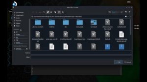 How to Install Quacked Resident Evil 4 Remake on Steam Deck