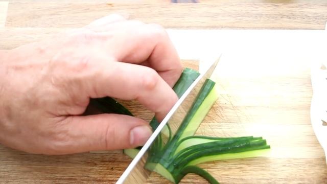 Cucumber Show | Vegetable Carving Garnish | Cucumber Rose | Cucumber Swans смотреть онлайн