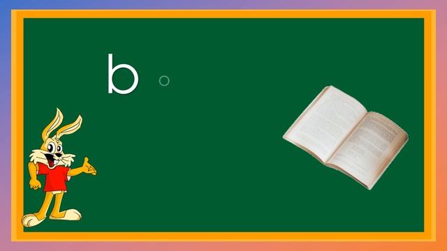 LEARN TO SPELL BASIC ENGLISH WORDS / WORD MASTERY FOR KIDS / BUILDING READING & VOCABULARY SKILLS смотреть онлайн