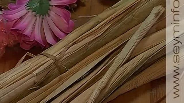 Как сделать правильное чучело Масленицы
