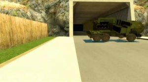 ? ВЛАД А4 СУМАСШЕДШИЕ ХАГИ ВАГИ ЗАХВАТИЛИ АВТОМАСТЕРСКУЮ ГАРРИС МОД