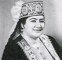 Дарвоз - Шоиста Муллоҷонова смотреть онлайн