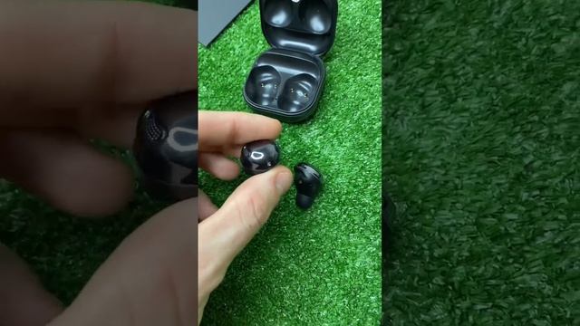 Galaxy buds Pro 1 1 смотреть онлайн