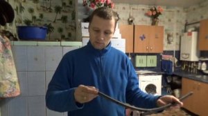 Дворники Сценик 2