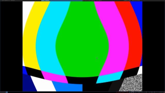 Multimedia with Qt (Part 4) - Integrating Multimedia Content with gstreamer смотреть онлайн