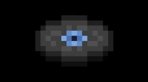 С418 - Wait (пластинка wait) | Minecraft