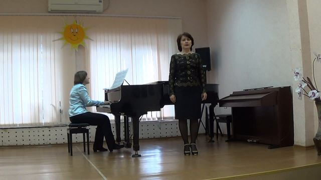 Международный конкурс Красноярск 2016 смотреть онлайн