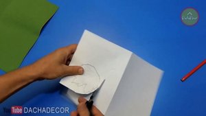 5 идей поделок из джута. Декор из джута своими руками