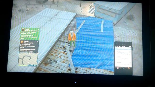 Space docker-ester egg da garagem смотреть онлайн