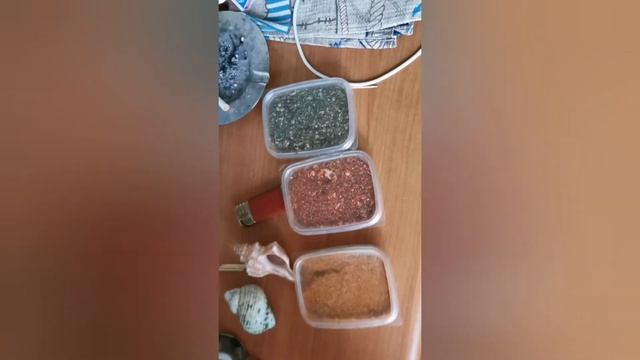 Колбаса казачья, но без сала, и такой рецепт есть смотреть онлайн