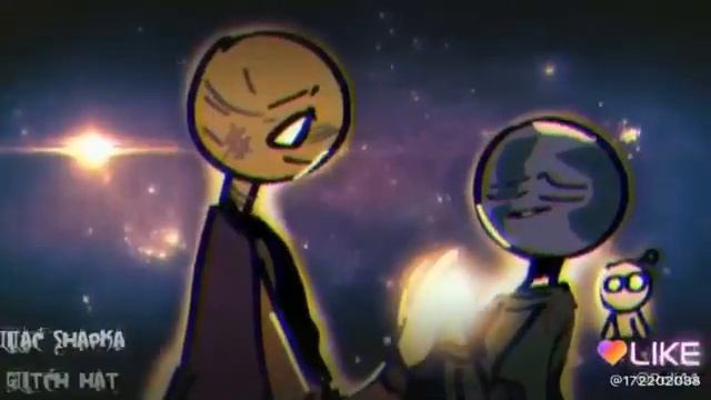 Земля я Юпитер вы не спите! смотреть онлайн