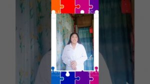 Jigsaw Method ( EED 107 )