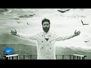 Jah-Far – Две души