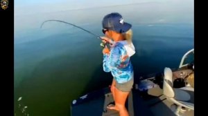 Рыбак рыбака материт издалека//Трофейная рыбалка 2021//Случаи на рыбалке//Неудачи на рыбалке//