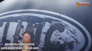 Купил за 17 000 продаю за 10 000.НАДУВНАЯ ЛОДКА FLINC FT260L