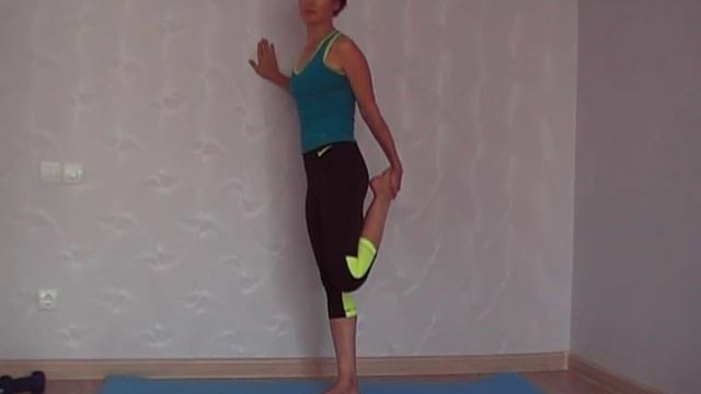 Японская гимнастика макко-хо: 6 упражнений для дома смотреть онлайн