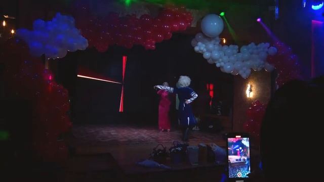 Лайлат МАГОМЕДОВА - Стрела любви смотреть онлайн