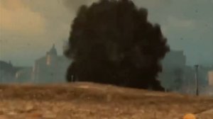 скибиди туалет 59 русская озвучка за 5 рублей