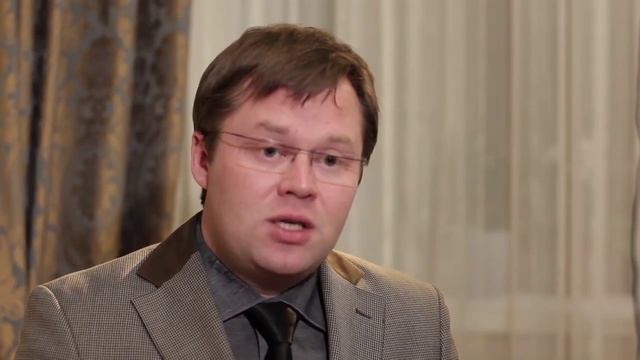 ПРИЗНАНИЕ ПРАВА В ПОРЯДКЕ НАСЛЕДОВАНИЯ