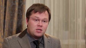ПРИЗНАНИЕ ПРАВА В ПОРЯДКЕ НАСЛЕДОВАНИЯ