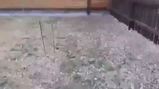 Козий рай) смотреть онлайн