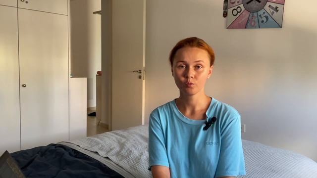 Сколько ДЕНЕГ нужно для ПЕРЕЕЗДА на КИПР в 2022 году | Сколько мы потратили | Переезд на Кипр