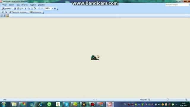 как установить скин на minecraft версии 1.5.2 смотреть онлайн