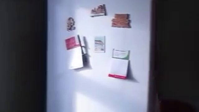 Солнце восходит на Западе. смотреть онлайн