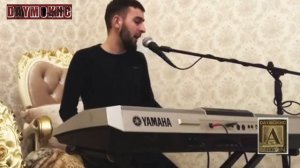 Шейх Хамзату из Чечни от Чеченской Братвы.. Şeyx Xamzata Çeçenistandakı Bratvalarından..