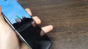 вся суть Z flip 4 .смотри глазами FLOD