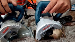 bosch marble cutter unboxing|bosch gdc 120 professional|bosch gdc 141 professional|bosch gks 140