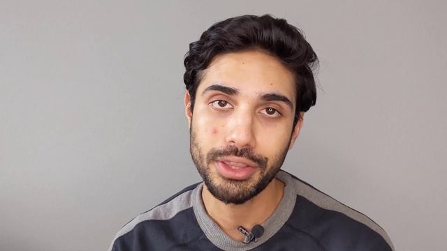 This Jar of Jam Broke Me Out смотреть онлайн