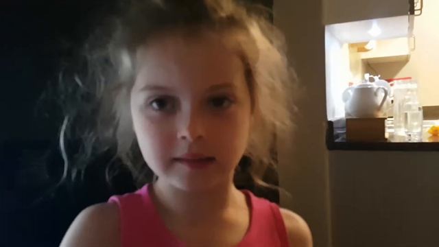 книжка со сказками смотреть онлайн