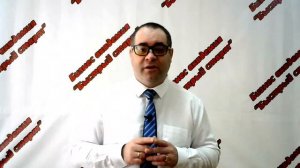 Работа для пенсионеров на дому. Профессия "Директолог". Пошаговый онлайн курс для новичков. Спеши!