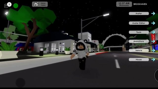 переоценённые плейсы роблокса смотреть онлайн