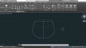 Выкройки сумок в Autocad по фото