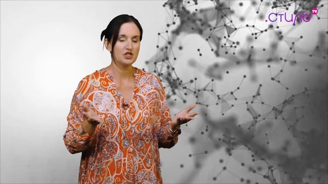 Что такое слово? смотреть онлайн