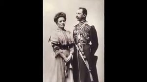 Песня запорожского полка