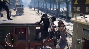 GTX 1050 + i5 8250u  ( Asus F560UD) Gaming Test (Part 2)