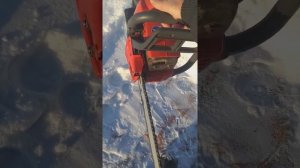 бензопила oleo-mac 936