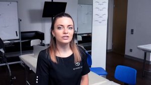 КАК УХАЖИВАТЬ ЗА БРОВЯМИ ПОСЛЕ ТАТУАЖА ? (Перманентного макияжа)