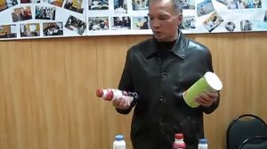 Отчет тренера Сергея Емельянова, дзюдо