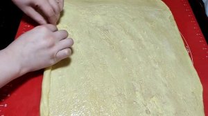 БЕСПОДОБНО ВКУСНЫЕ БУЛОЧКИ  К ЧАЮ ‼️ САМЫЙ ВКУСНЫЙ И ПРОСТОЙ РЕЦЕПТ ‼️