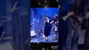 Звенит Высокая Тоска 🎵🎼🎶
