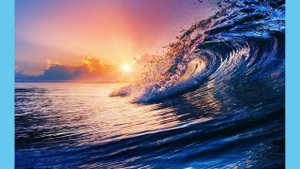 Народ, или Когда то мы были дельфинами. Терри Пратчетт. Обзор книги