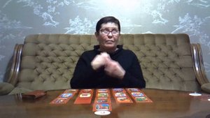 Мужчина-тормоз. Почему не действует?